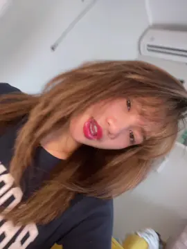 Another tenxi addict