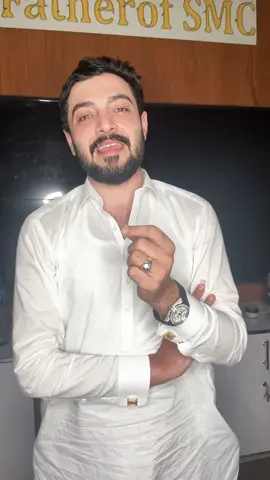 Love you all❤️😘 #flyp #100kviews #forextrading #forex #staandwhitkashmir #😍😍😍 #💕 