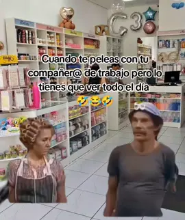 #fyp #videoviral #fypシ゚ #paratiiiiiiiiiiiiiiiiiiiiiiiiiiiiiii #humor 