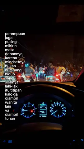 😮‍💨