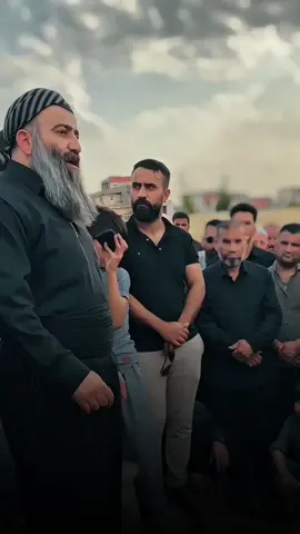 مامۆستا هەلۆ کورتە وتارێک لەسەر گۆرستان🫠🤍