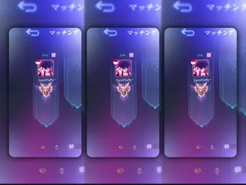 #fann : -2 lu edit https://alightcreative.com/am/share/u/O6GFDjVBxGOlWYmglgEAHaoopzP2/p/8qzdiJOSrT-bc5b572d49d64719 - - - cr:@ethéreal, Xénn  #711_vengeance #numbcircle #margaseas #presetdibawah5mb #preset #mobilelegends #fy #mlbbcreatorcamp #mlbb #sbcaper🚯 