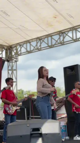 Savana sak jos e x PM audio☕️ @Erren Intan Pratiwi🕊  #savanasakjose #pmaudiomadiun #fyppppppppppppppppppppppp #savana 