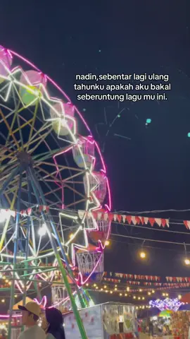 #4u 