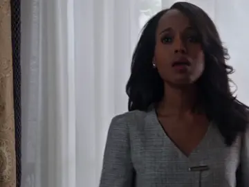 #scandal #oliviapope #fitzgeraldgrant #TV 