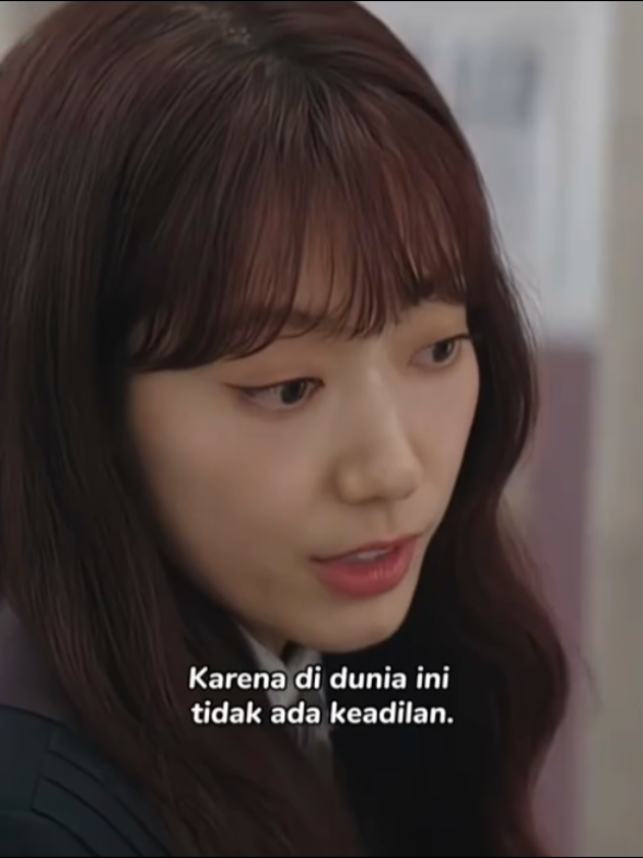 Omongan kang bitna cocok banget sih buat DPR😌#kangbitna #thejudgefromhell #foryour #foryoupagе #fyppp 