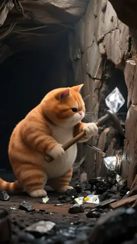 #cat #funnycat #usa_tiktok #usa #funny 