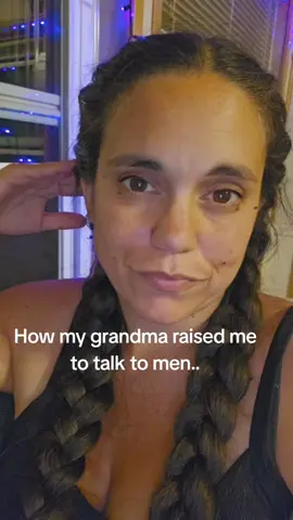 😂 #fyp #grandma #strongwomen #humor #viral 