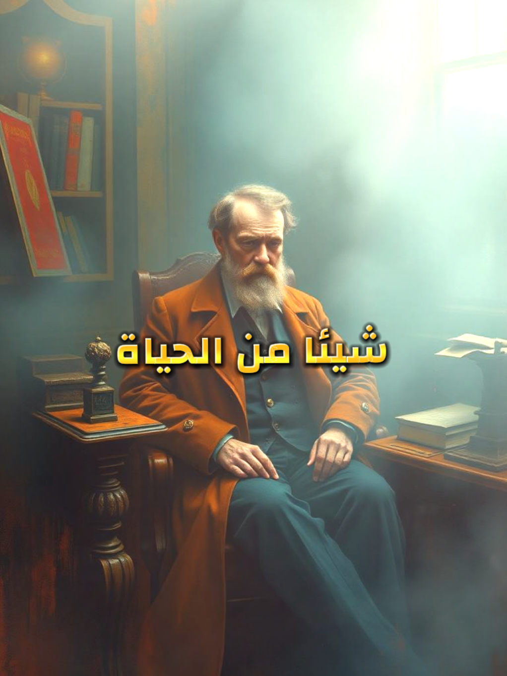 #كلمات #عبارات #اقوال #اقتباسات #philovox 