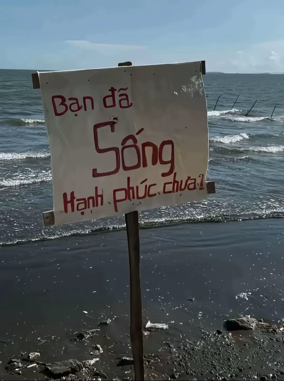 Chấp nhận thôi ❤️‍🩹 #hanoi #fyp 