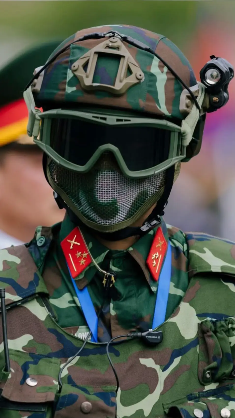 #A80 #dacnhiem2 #bodoivietnam #vietnam #🇻🇳🇻🇳🇻🇳
