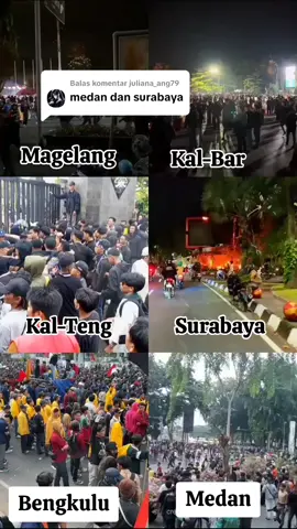 Membalas @juliana_ang79  Ijin Kak. 