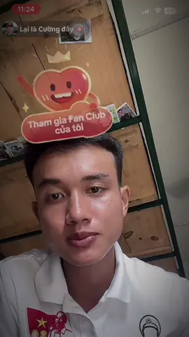 Môi anh dày để người yêu anh hôn đấy 😍💋 @Lại là Cường đây 🇻🇳  Nma người yêu anh là ai thì anh chưa biết 🤣  #lailacuongday #NguyenHuuCuong #quandoinhandanvietnam #a80 #longtran 