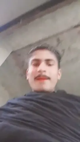 Bhatti g 