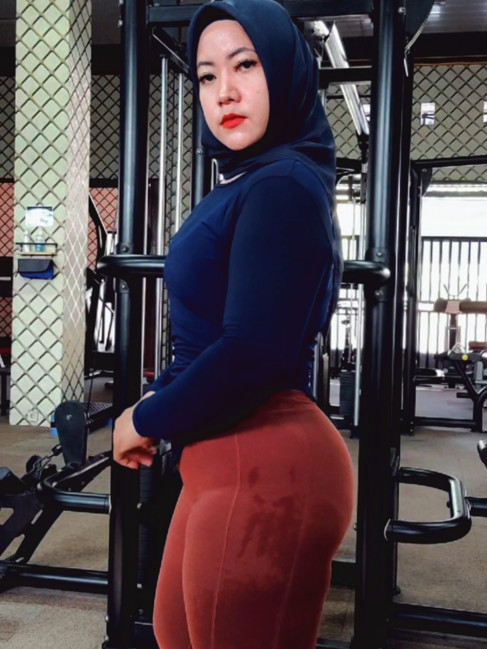 #legsworkout #gymgirl #GymLife #gymmotivation #fyp 