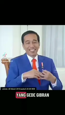 keluarga yg aneh ☹️☹️☹️☹️🤦#aniesbaswedan #fyp #penggunatiktokindonesia #komedi #sabangsampaimarauke 