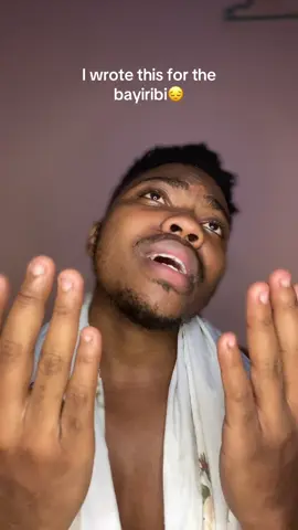 Ezade ndisanyuse nga sinasibwa kaba💔#davisonug #fyp #viral_video #fypppppppppppppppppppppp 