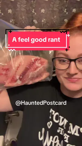 Just to let you know I’m still here 😘 sometimes I like these too bc it feels more personal with y’all 💜💃🏼 #server #restaurant #serverlife #customerservice #foryoupage 