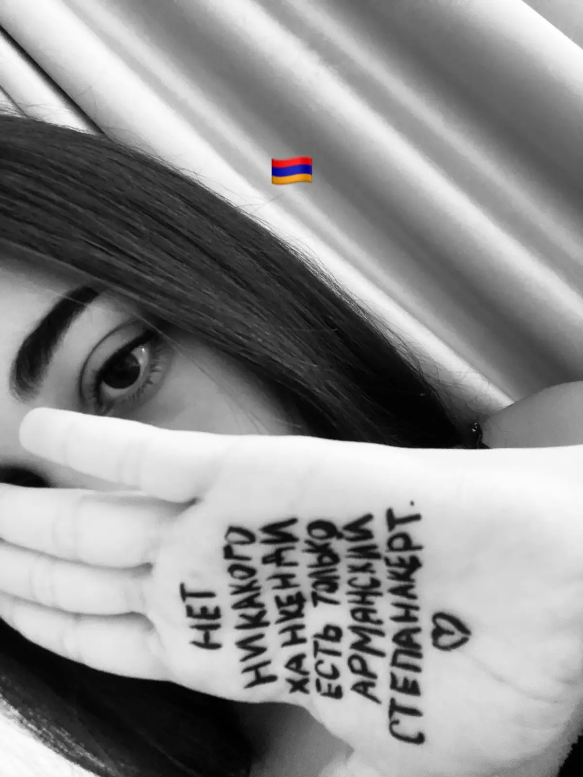 #fyp #арцах #арарат #🇦🇲 