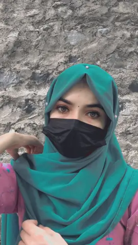 #fypシ゚viral🖤tiktok☆♡🦋myvideo❤️❤️🥰🥰 #creatorsearchinsight #trendtoday #uffffffffffffffffffffff #fypシ゚vira @TiktokPakistanOfficial 