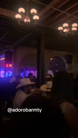 Fiesta en Monterrey #adorobarmty #foryou #davidysuconjuntomusic #monterreynuevoleon #fypシ 