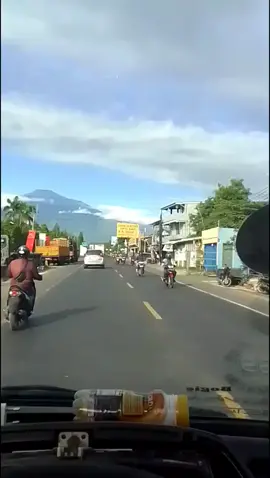 #ciremai 