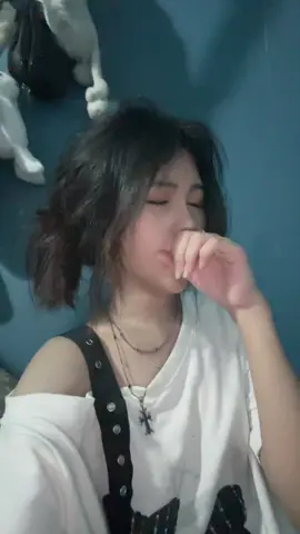 Bín hìnhhh#xhhhhhhhhhhhhhhhhhhhhhhhhhhhhh #xuhuong #NhanVatChinh #xh #xhhhhhhhhhhhhhhhhhhhhhhh 