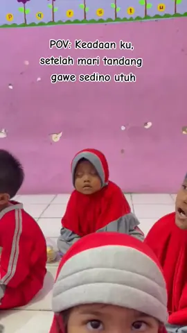 Kabarmu piye Cah?#tiktokhongkong🇭🇰_🇮🇩 #fypシ゚viral #story #komedikocak 