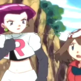 James😶‍🌫️>>> || rate this edit ... ... ... #james #pokemon #imgaryedits #viraliza #goviral 