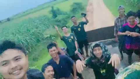 11ယောက်ထဲနဲ့သွားကန်ခဲ့တဲ့ပွဲလေး#လက်ပံကန် 2#2 ကသစ်ကန်#24ရွာသူ့ကွင်းကို့ကွင်းကန်ချင်ပါတယ်#ကသစ်ကန်သား#ရောက်ချင်ရာရောက်စမ်းကွာfypシツ♡☆★ 