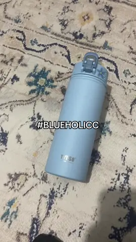 😔☝🏻#blueholic #favcolor #fyp #favorite 