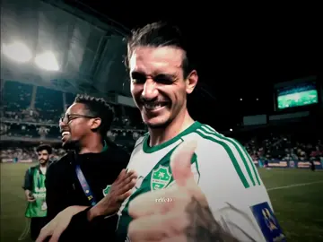 👉🏻😛👈🏻 #ibañez #alahli #الاهلي #ايبانيز #fypシ゚ 