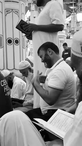 Ap per har dam karoro Darood O Salaam 😇❤️🫶🏻#foryou #makkahmadinah🕋 