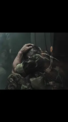 jtac #fyp #military #aviation #edit #JTAC 