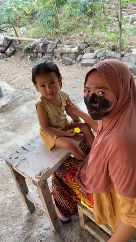 #anake_sampai_wedinen😂😂 #lucu_ngakak  #fyppppppppppppppppppppppp 