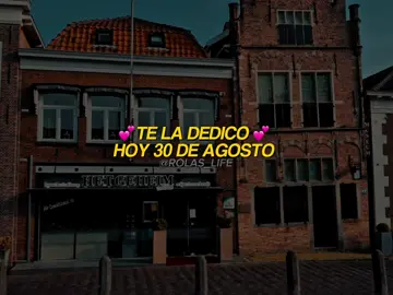 Gracias A Ti - Wisin Y Yandel #wisinyyandel #musica #canciones #novios #paradedicar 