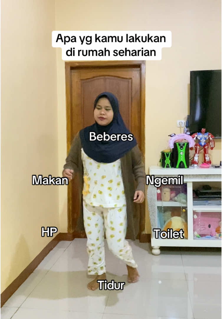 Namanya juga pengangguran😌 #masukberanda #keseharianku #foryou #fypシ゚ #fyppppppppppppppppppppppp 