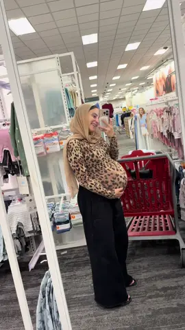 A day well spent #ditl #pregnantlife #pregnanttiktok #oc 
