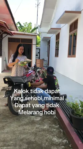 #fyppppppppppppppppppppppp #nikahmuda #lewatberanda #masukberanda 