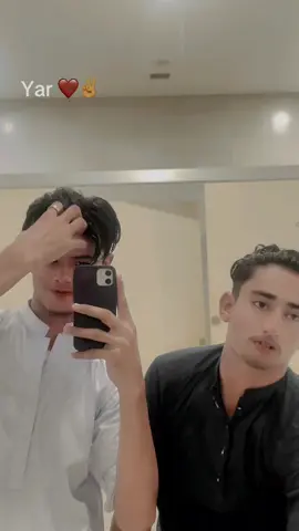 Yar@Rehan Rehan 