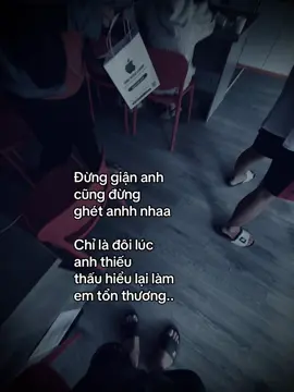 #love_cap210 #fyp #tamtrang #luxuryxuhuong #tinhyeu 