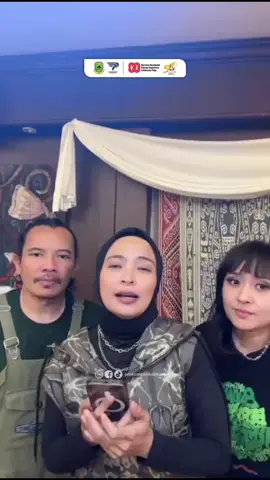 Salam kondusif🙏🙏🙏