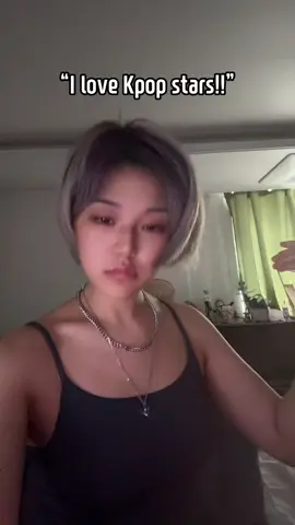 Come at me Kpop stans. I know the industry #fyp #kpop 
