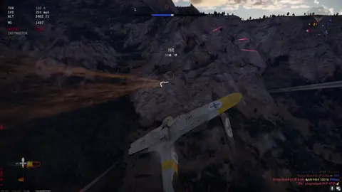 chelsea! get back here! #fyp #futa #warthunder #roblox 