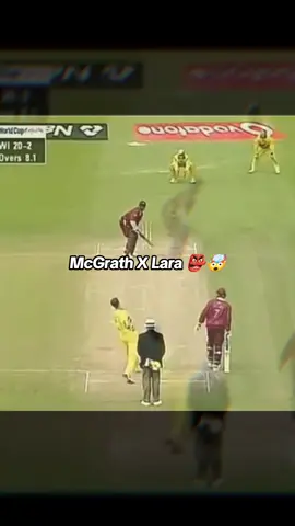 #cricket #australia #westindies #foryou #cricketlover 