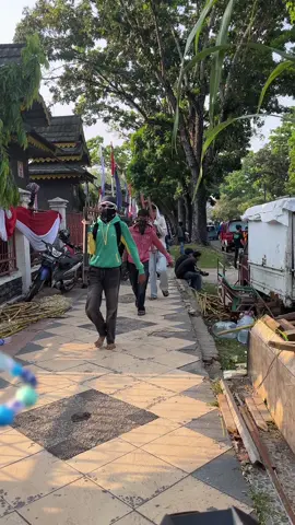 Apa ini yang dinamakan 