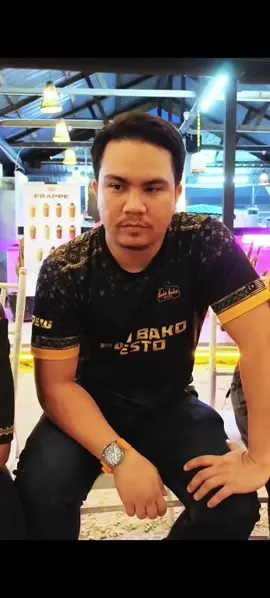 Malam Merdeka ni mane bako bunga api yop??? #ReviewJujur #Manjung #Lumut #MarinaIsland #ikanbakar #BakoBakoTakeover #fyppppppppppppppppppppppp #fyp 