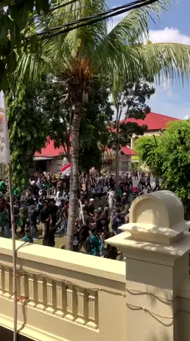 POLDA NTB hari ini #fyp #fypage #lomboktiktok #polda 