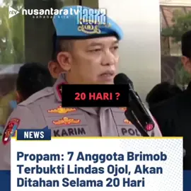 Dimana keadilan nyata untuk bangsa ? #hamanegara #bubarkandpr #dprhama #justiceforaffan #tikusberdasi 