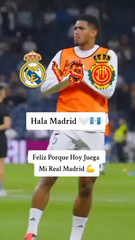 #realmadridfc #vs #mallorcafc #laliga #paratiiiiiiiiiiiiiiiiiiiiiiiiiiiiiii 